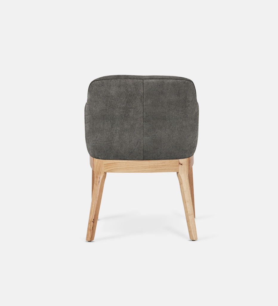 Kelly Carver Dining Chair