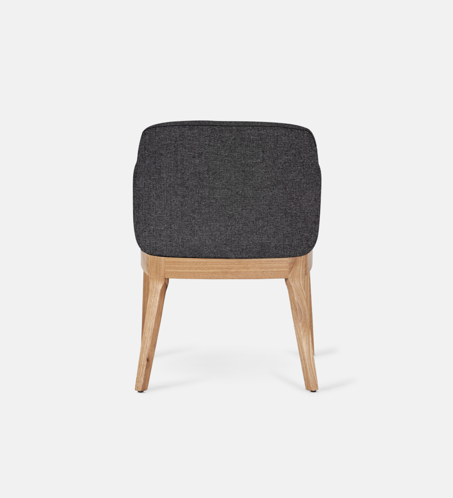 Kelly Carver Dining Chair