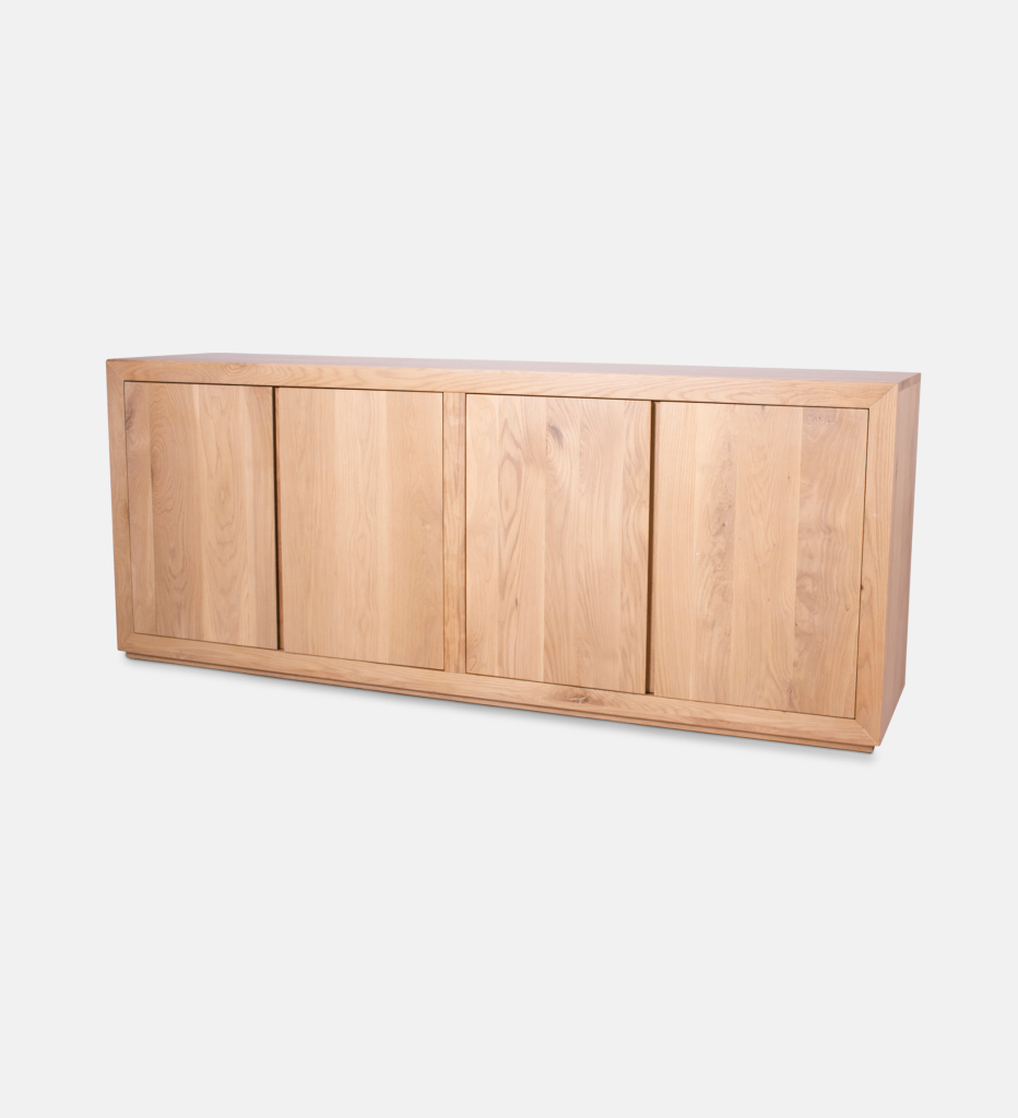 Greyton Sideboard