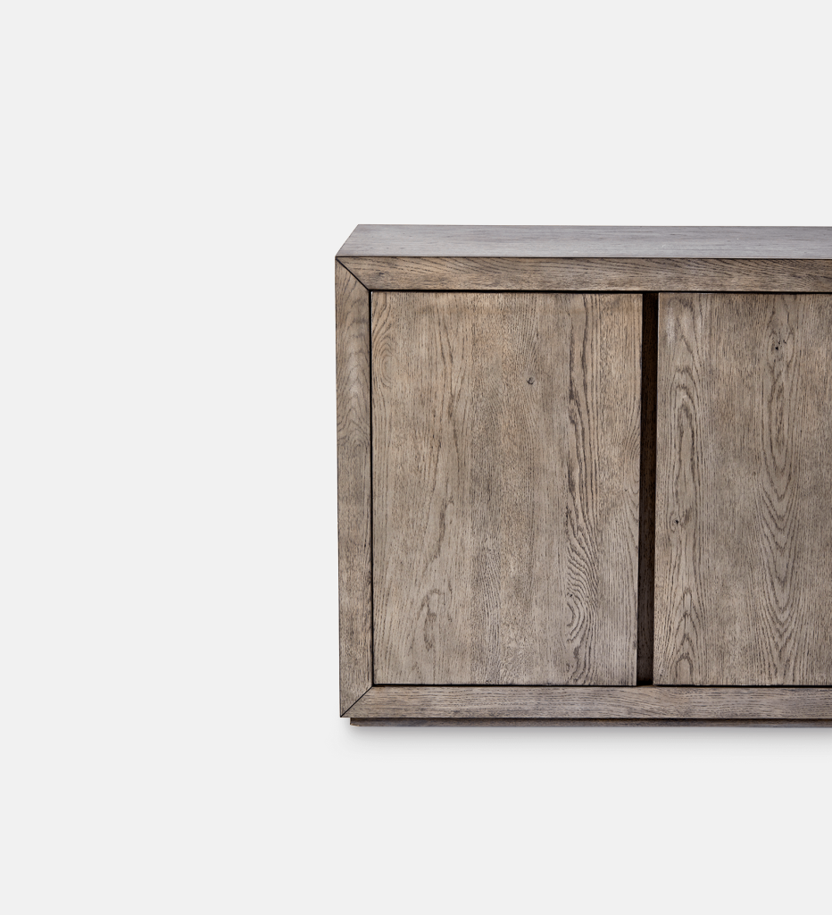 Greyton Sideboard