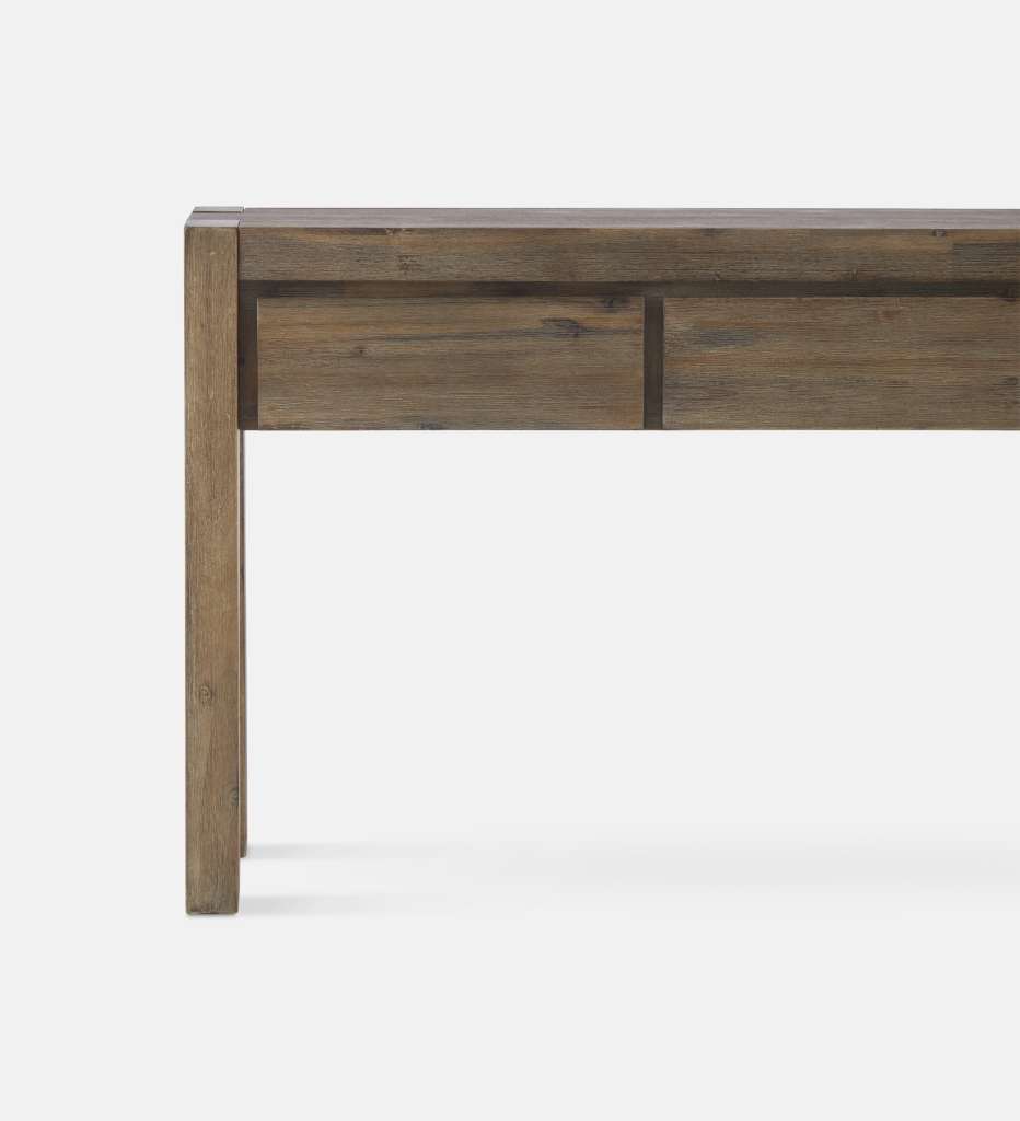 Palma Console Table