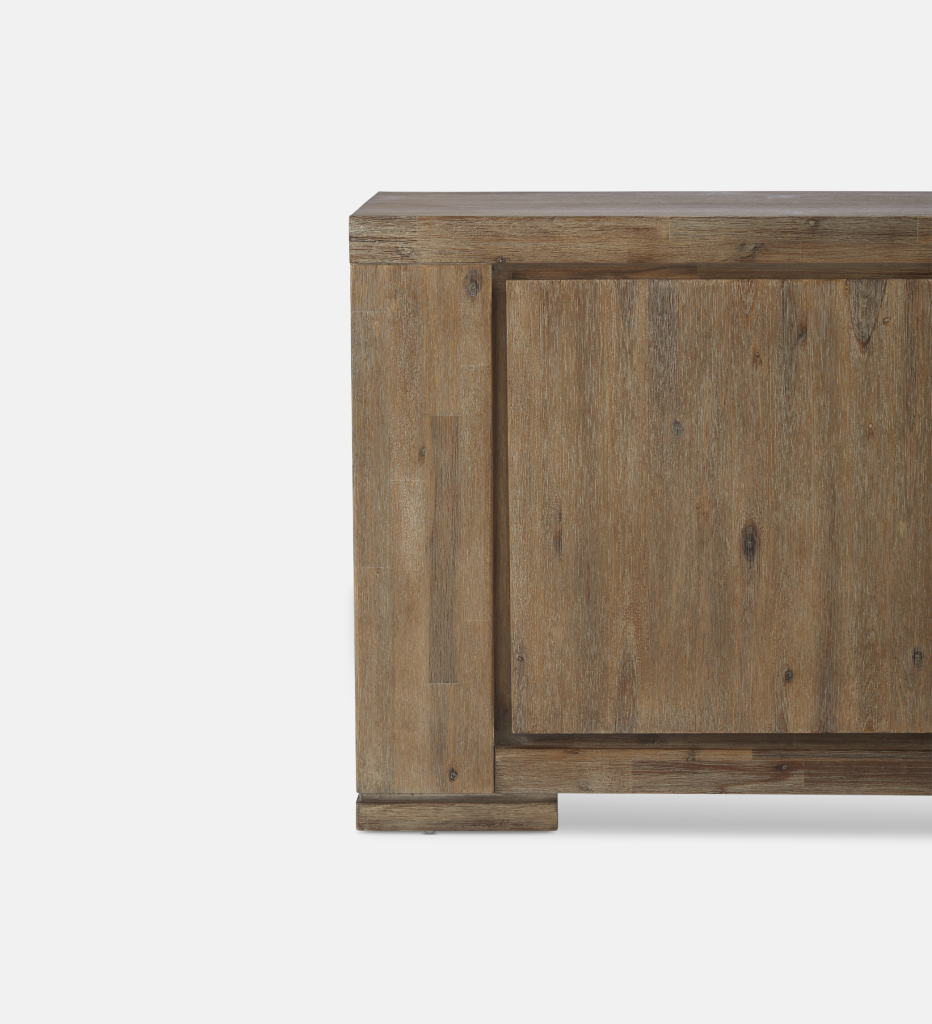 Palma sideboard