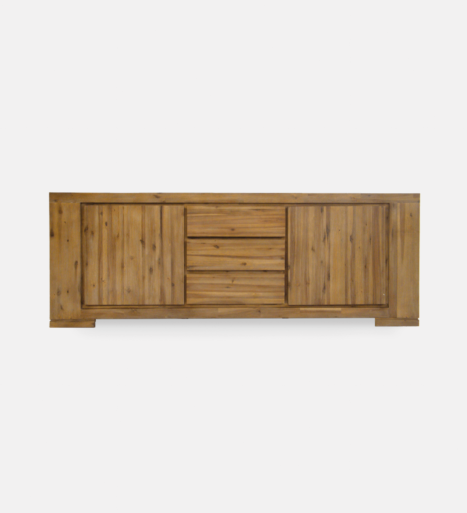 Palma sideboard