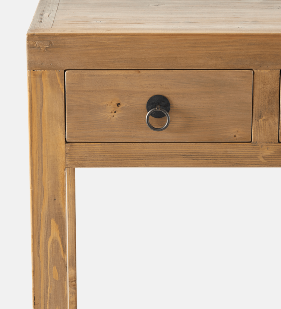 Jinan Console Table