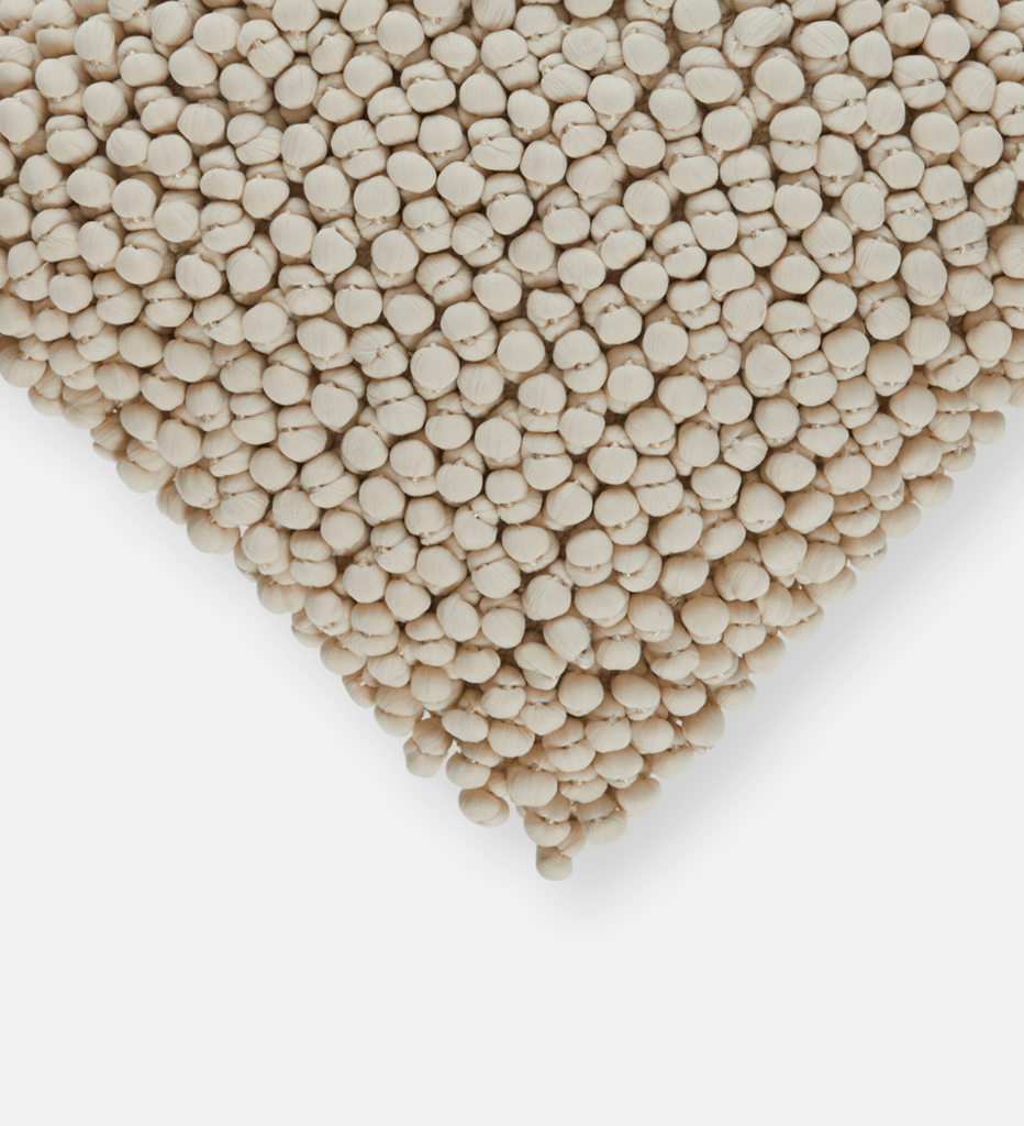 Bulbs Scatter Cushion