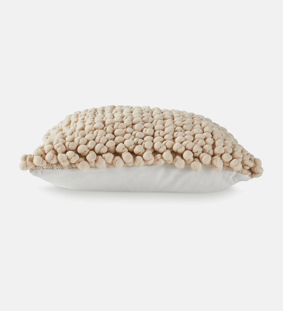 Bulbs Scatter Cushion
