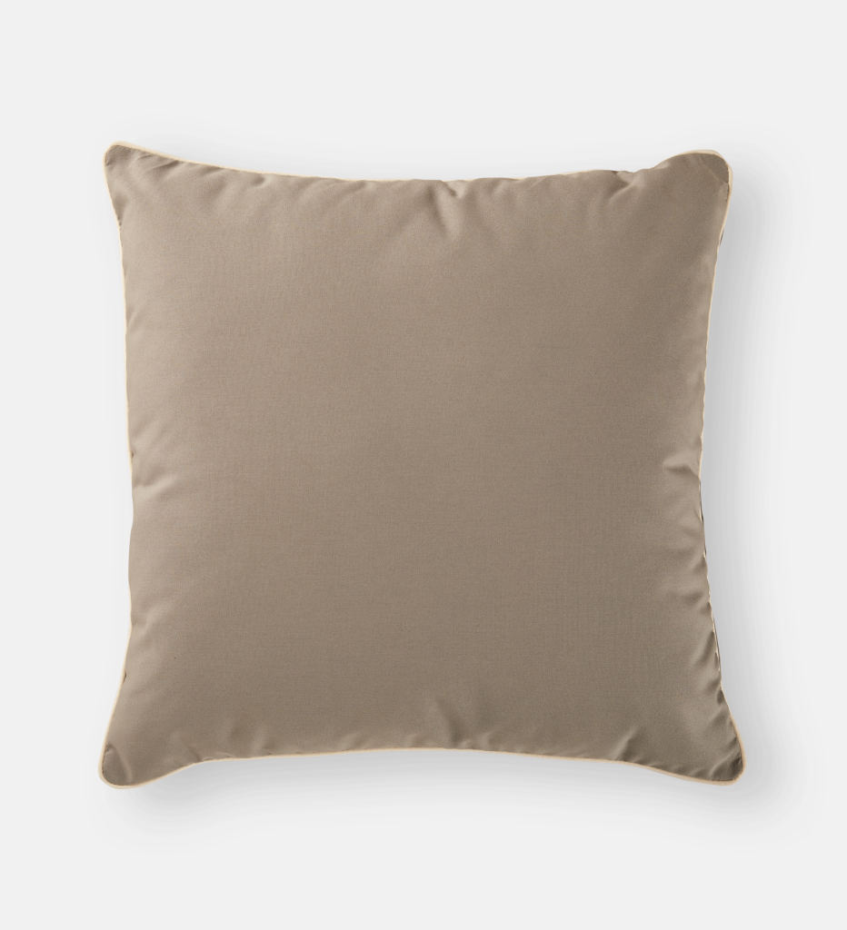 Lisa outdoor scatter cushion