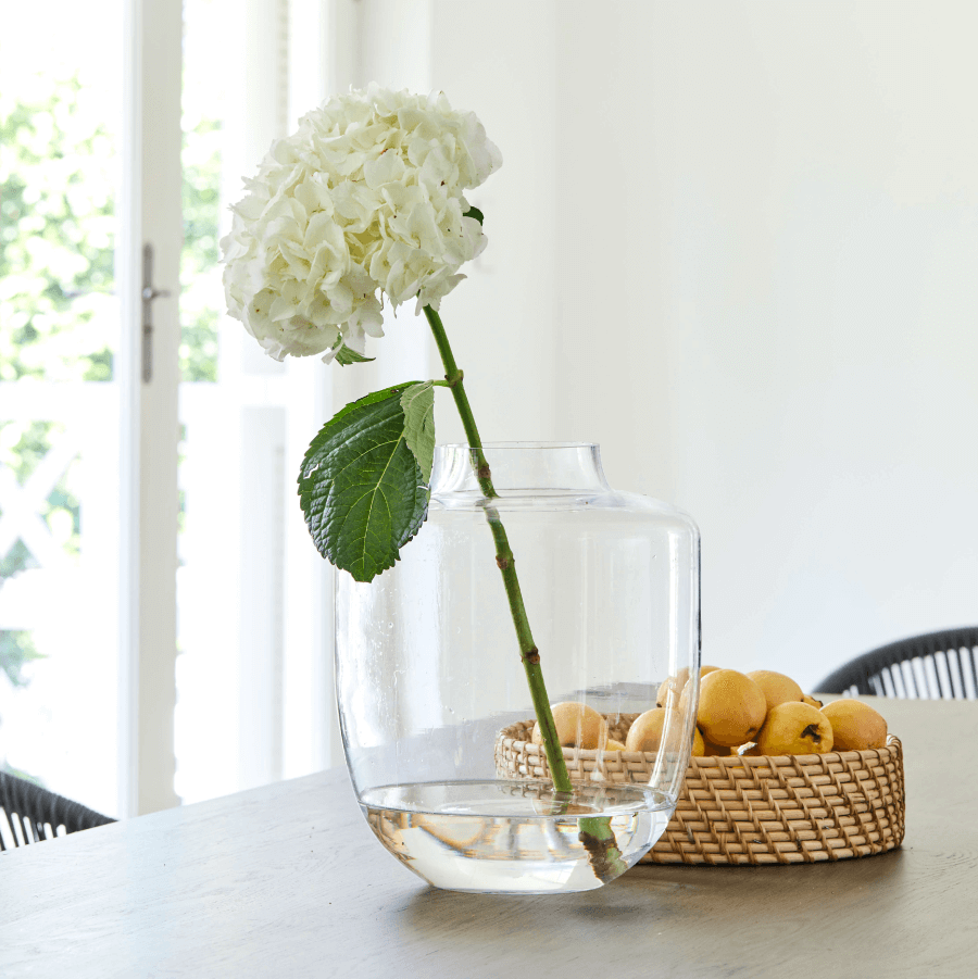 Ake Tall Vase