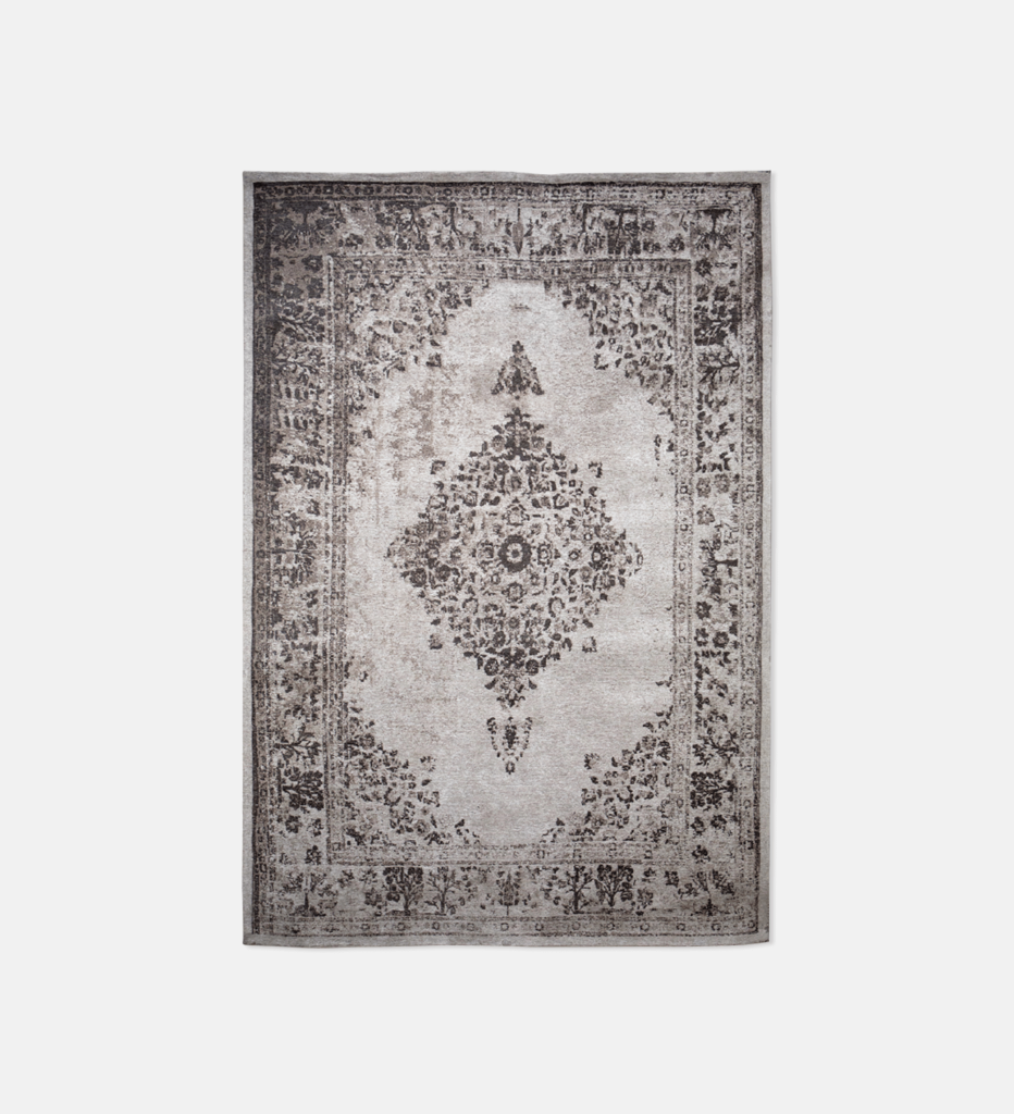 Valentina Rug