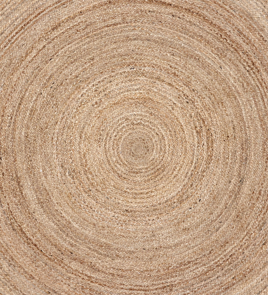 Chrisley Rug