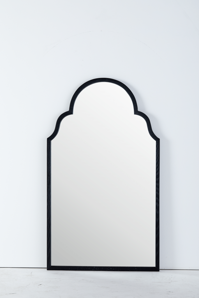 Charlotte Mirror