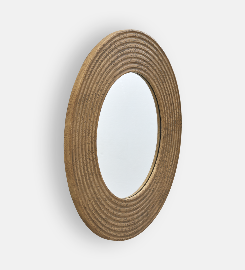 Laila mirror