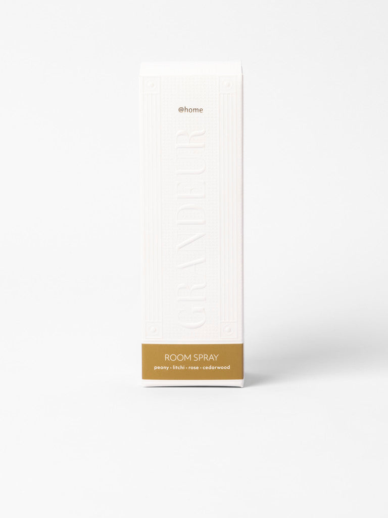 Grandeur Room Spray 100ml
