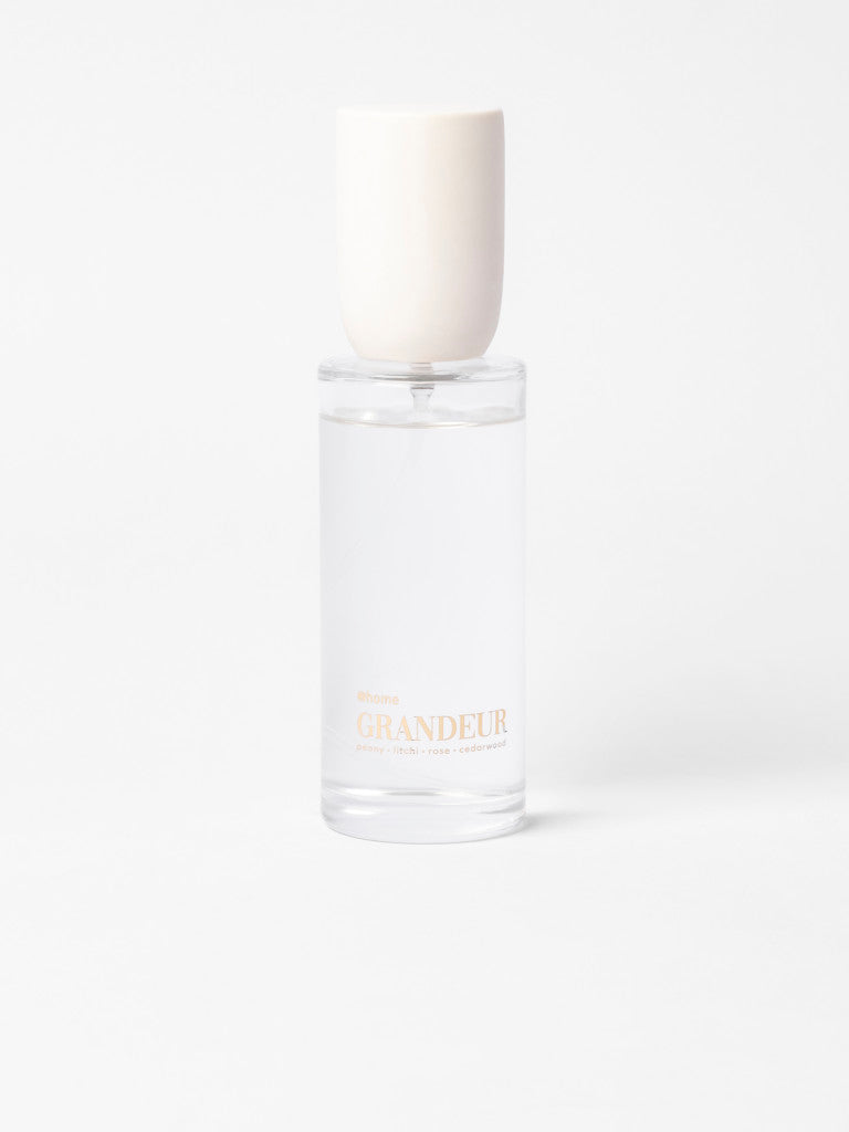 Grandeur Room Spray 100ml