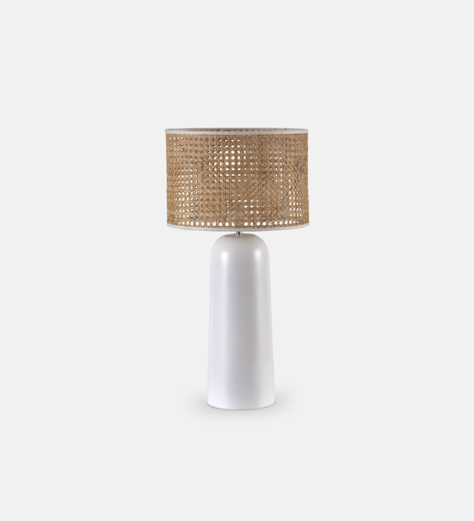 Ezra Table Lamp
