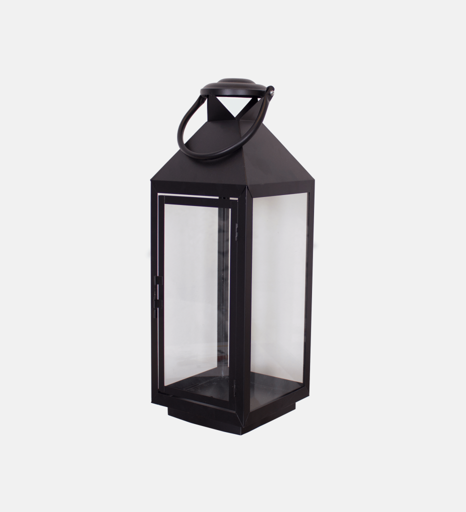 Maddison Lantern