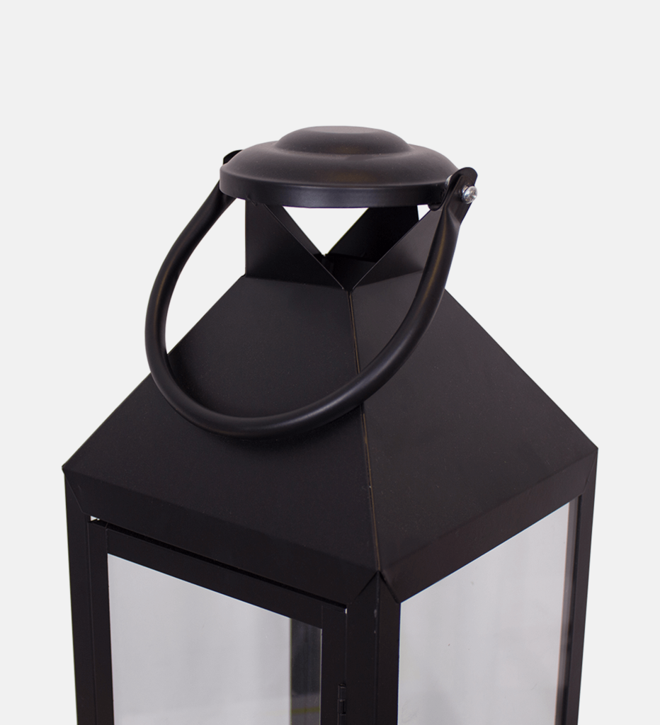 Maddison Lantern