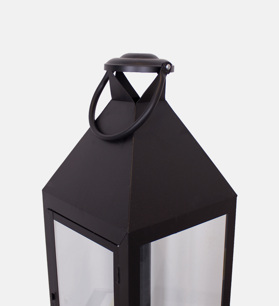 Maddison Lantern