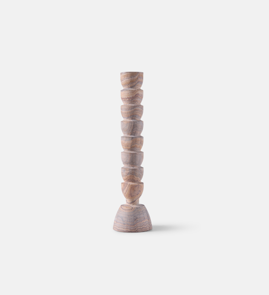 Adeline Candle Holder
