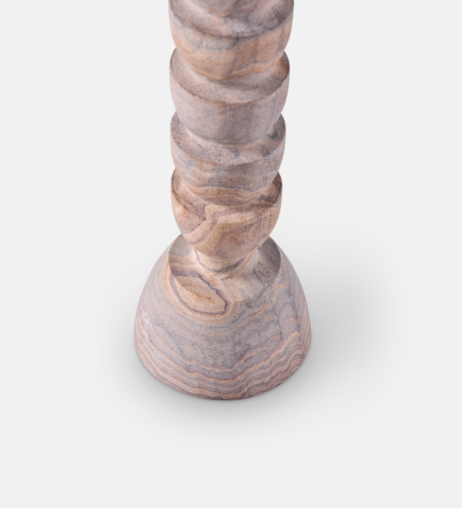 Adeline Candle Holder