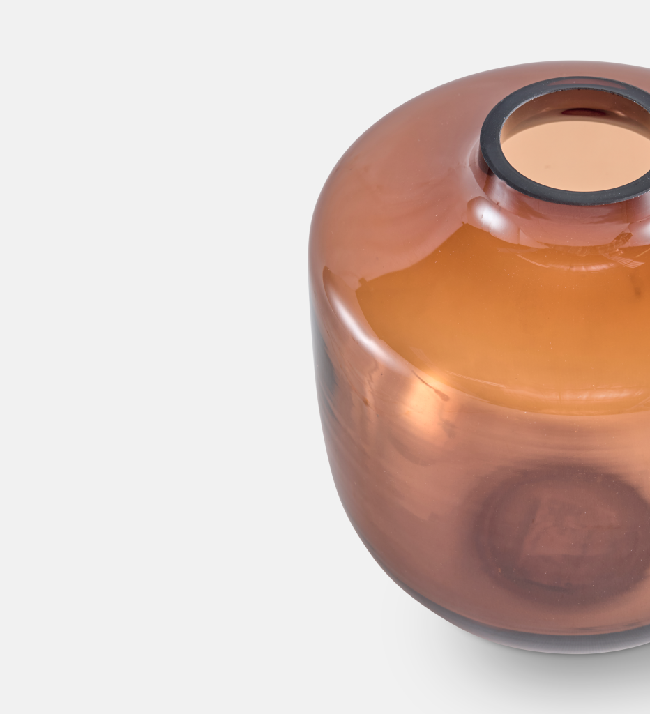 Ake Vase Large