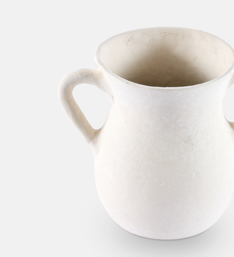 Alani Vase