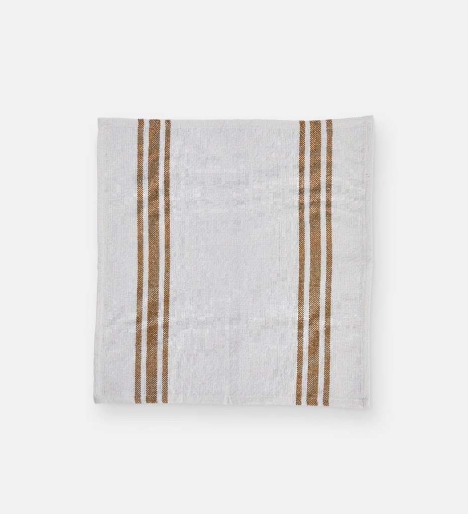 Aman napkin