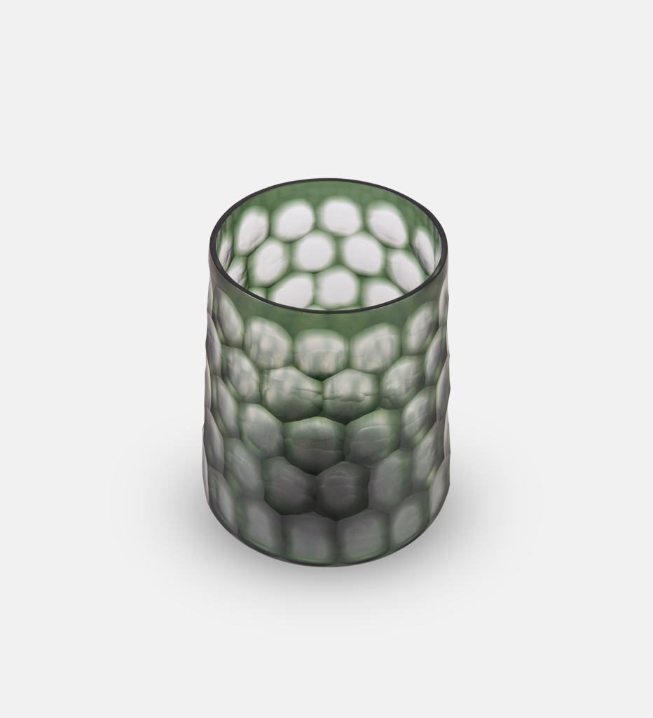 Amara vase