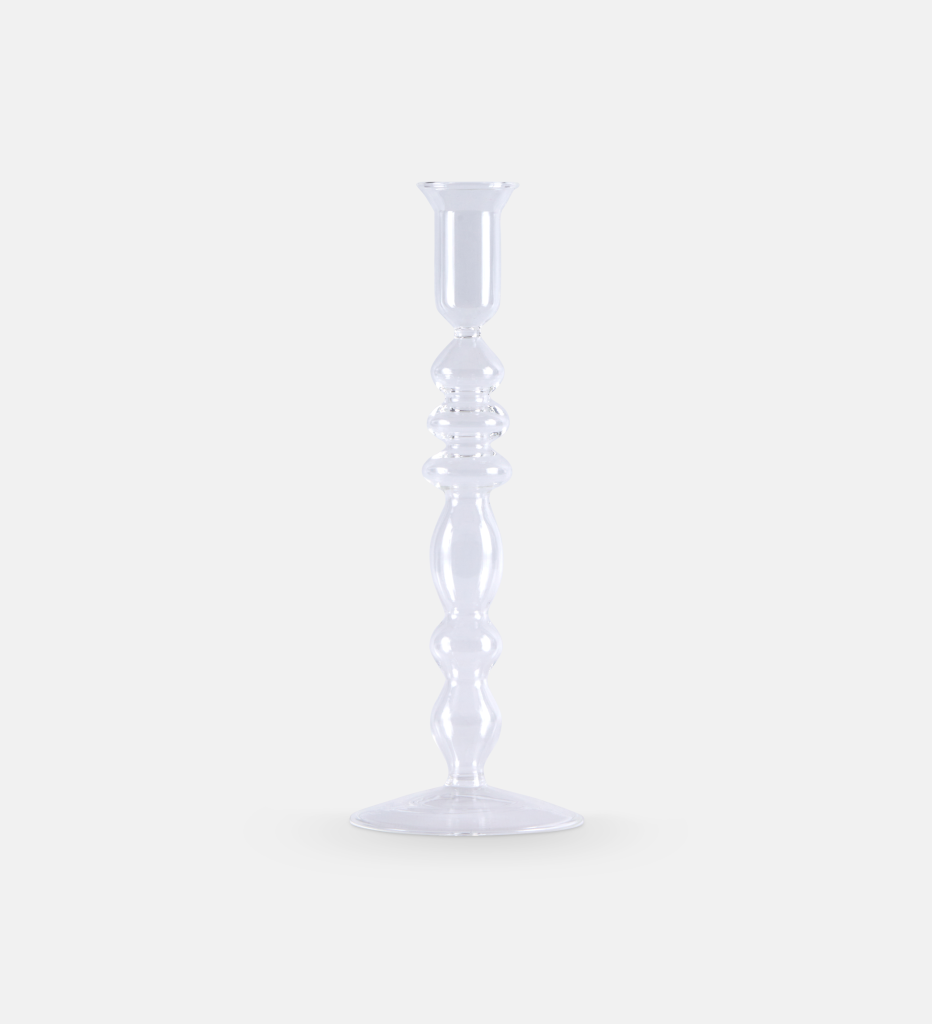 Amelia candle holder