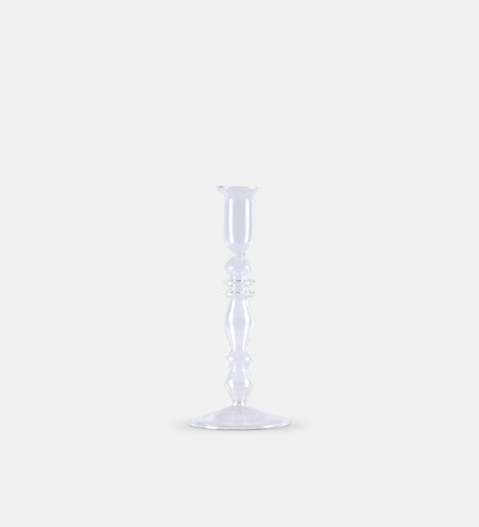 Amelia candle holder