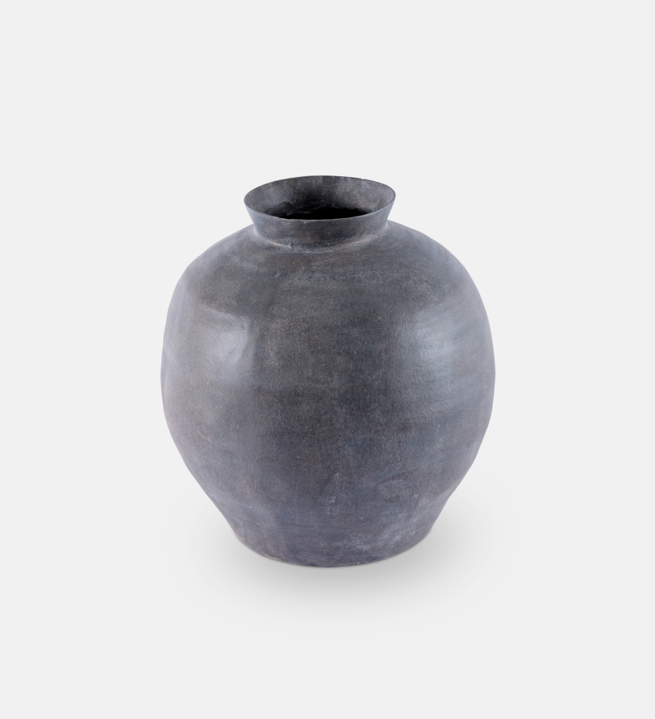 Ang Vase 2.0