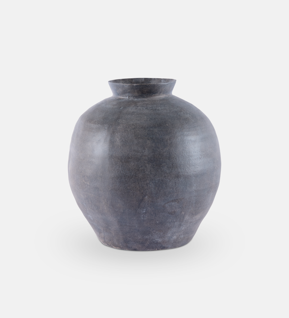 Ang Vase 2.0