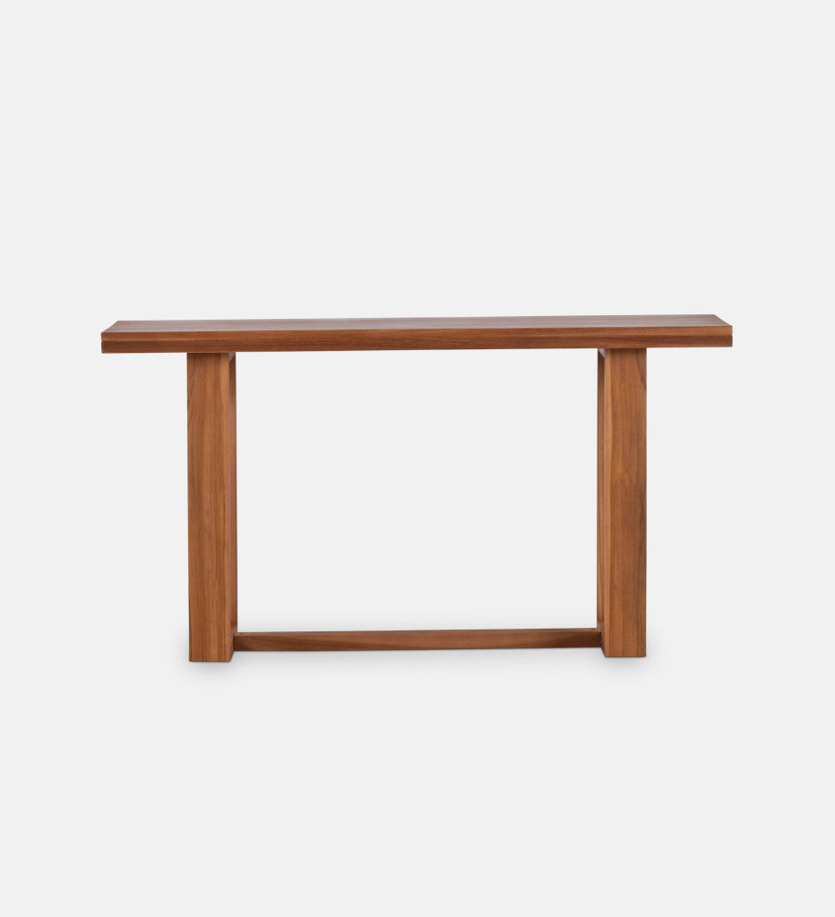Archer Console Table