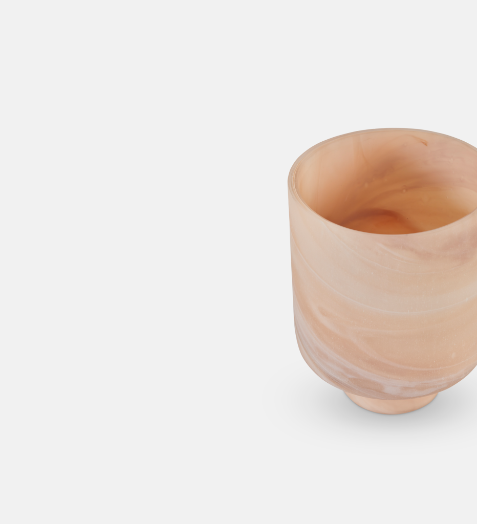 Arizona votive