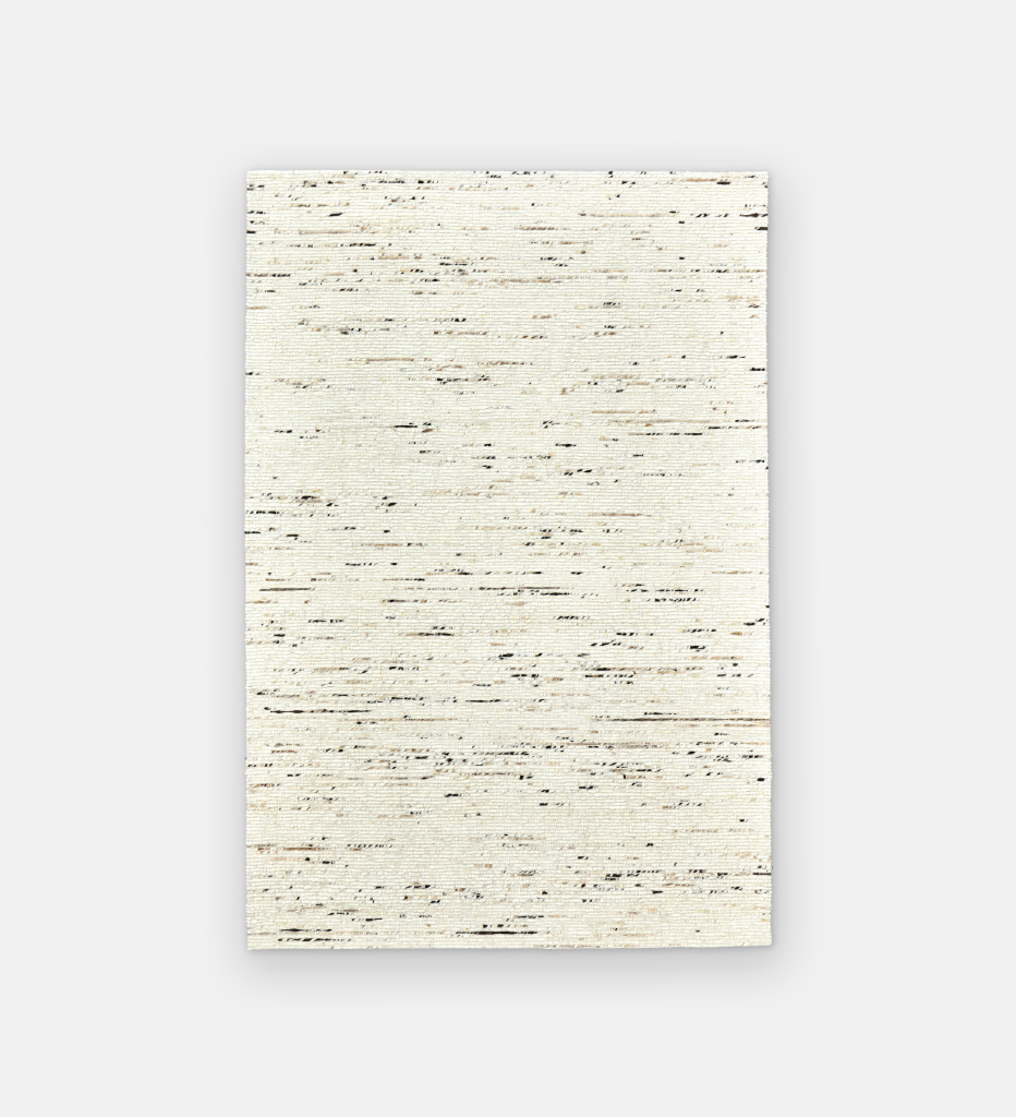 Aurora Indoor Rug