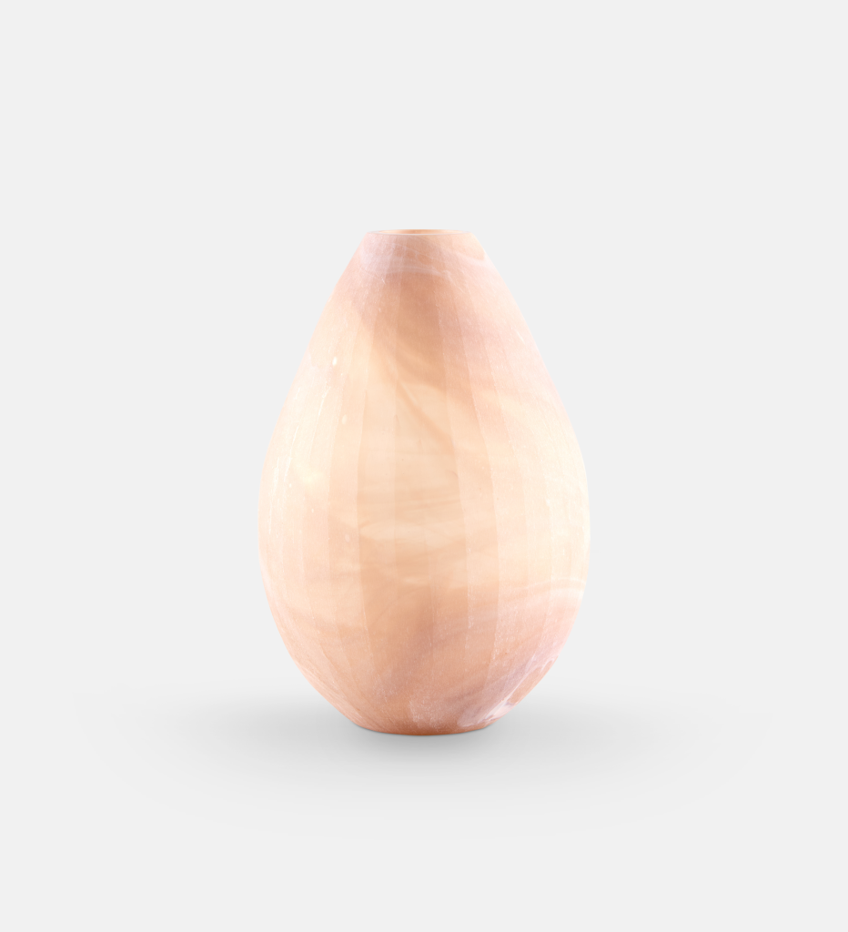Azora Glass Vase