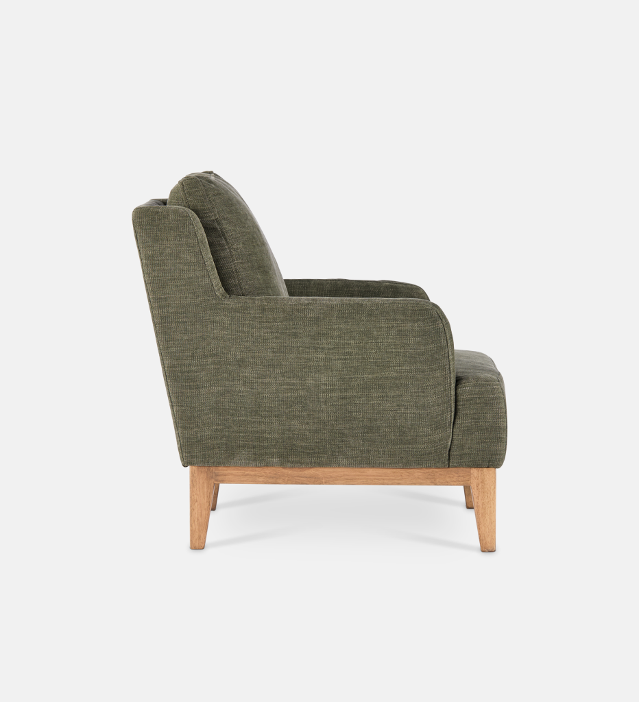 Banks 1 Seater Couch