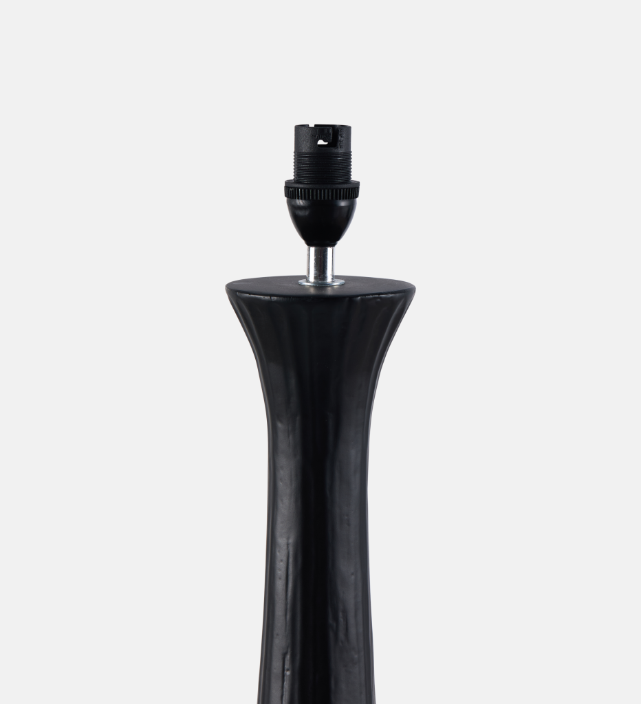 Baobab Table Lamp