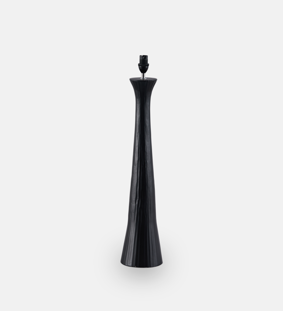Baobab Table Lamp