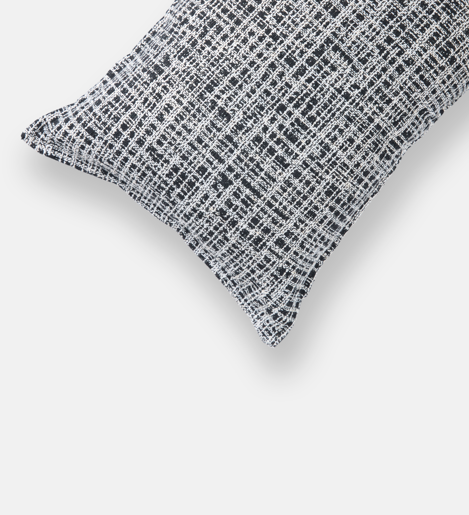 Simplicity Textured Scatter Cushion