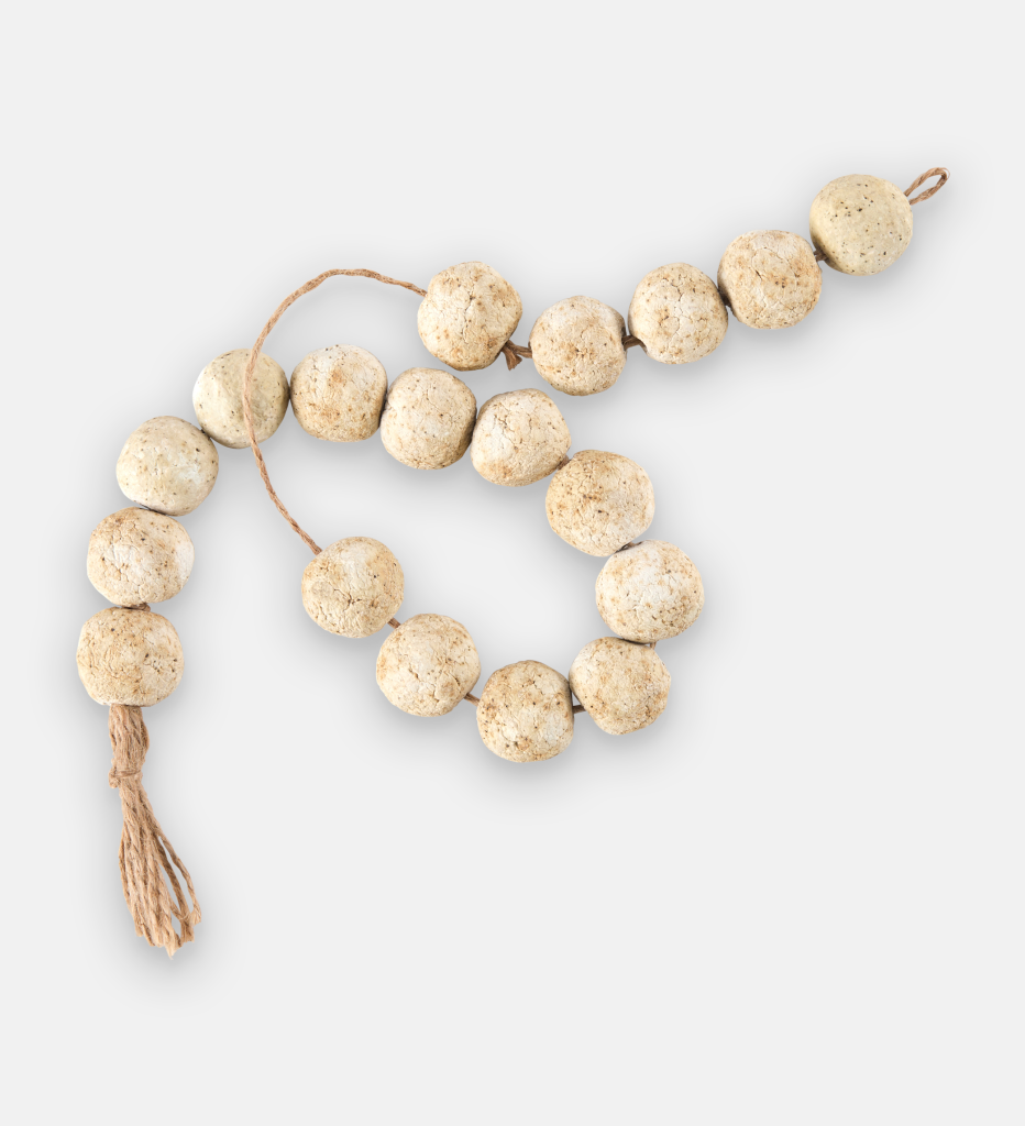 Boho Beads