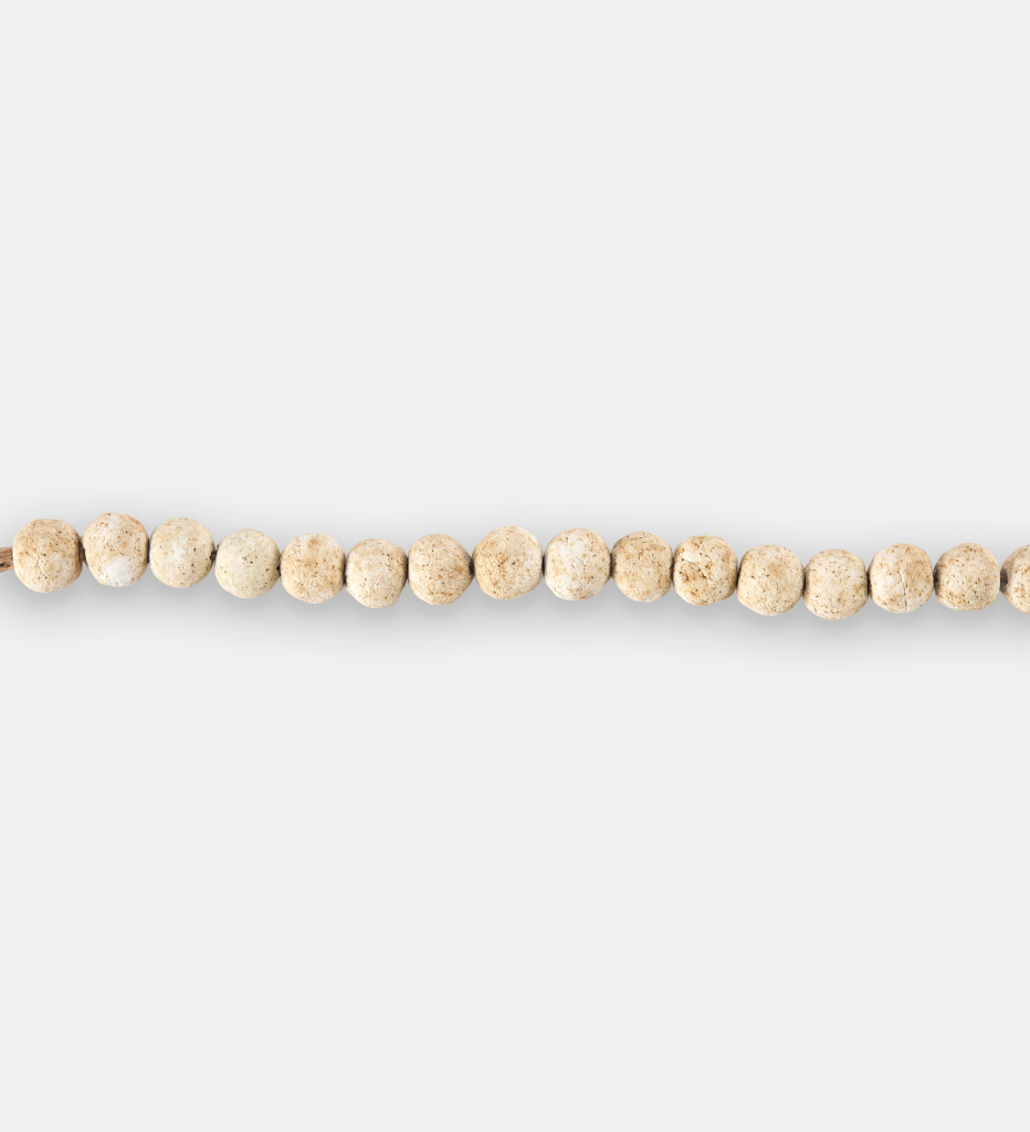 Boho Beads