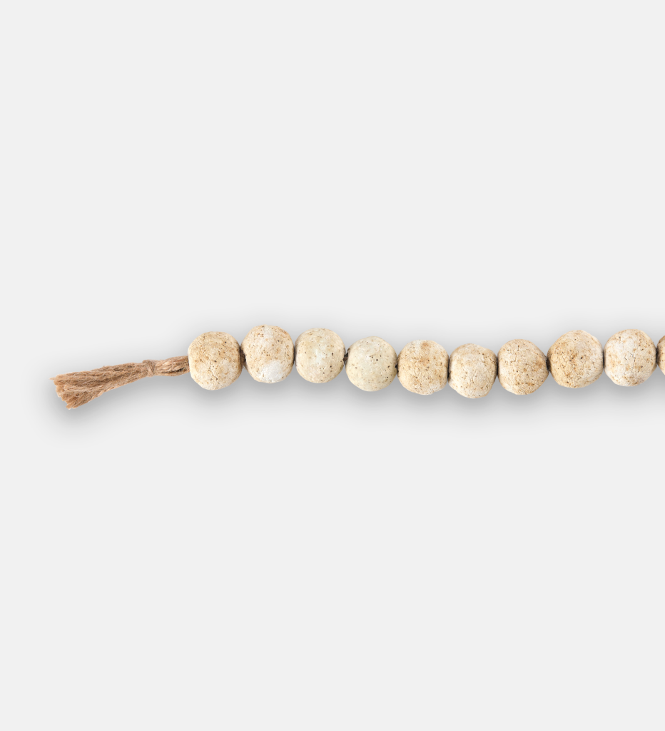 Boho Beads