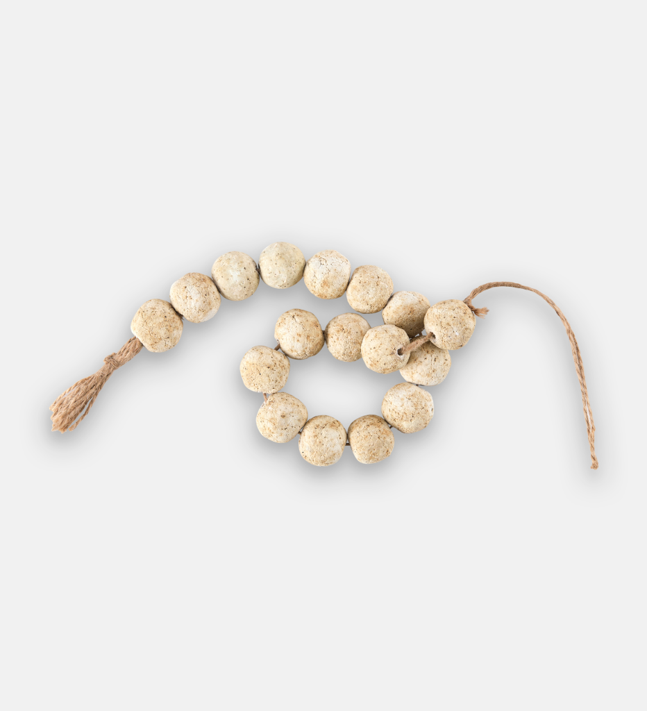Boho Beads