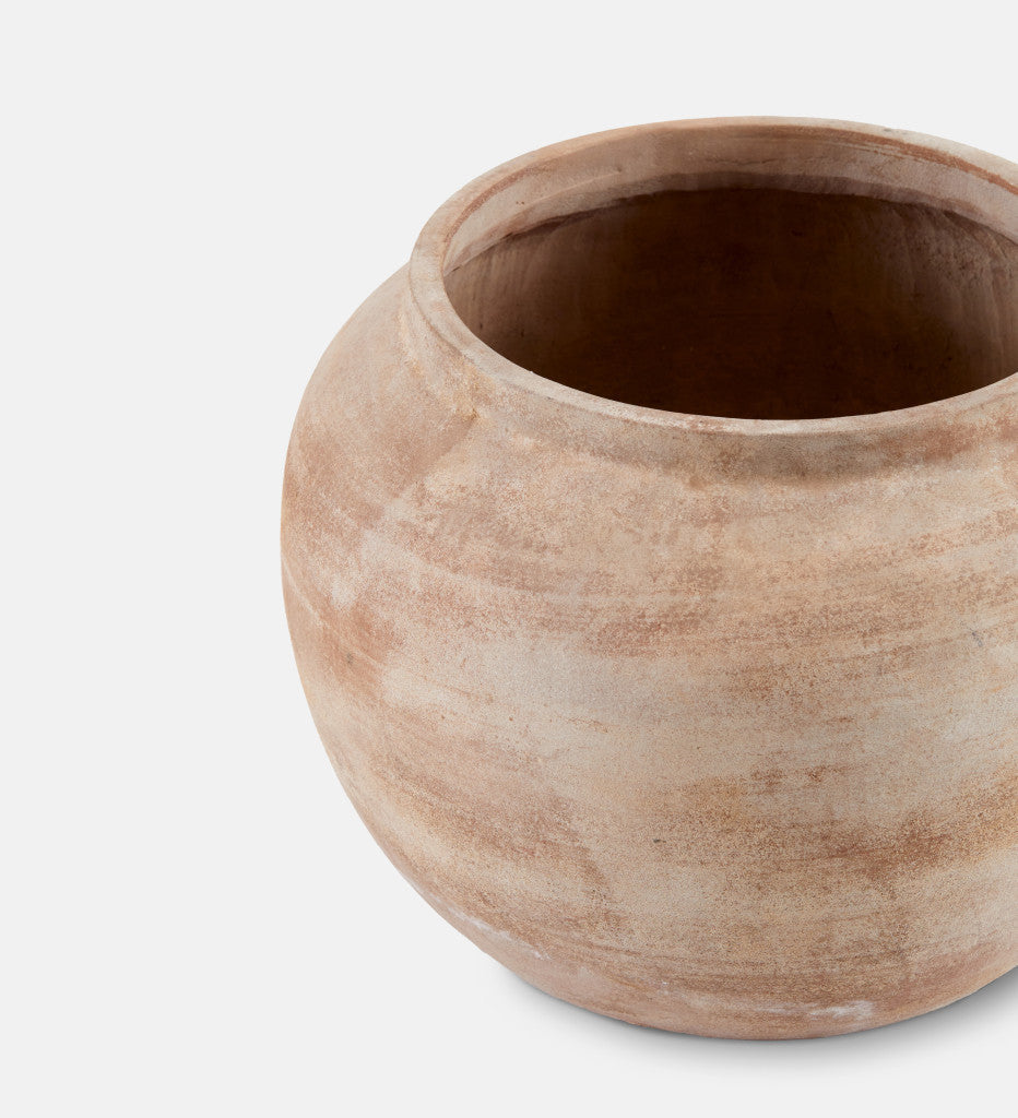 Dalia Planter