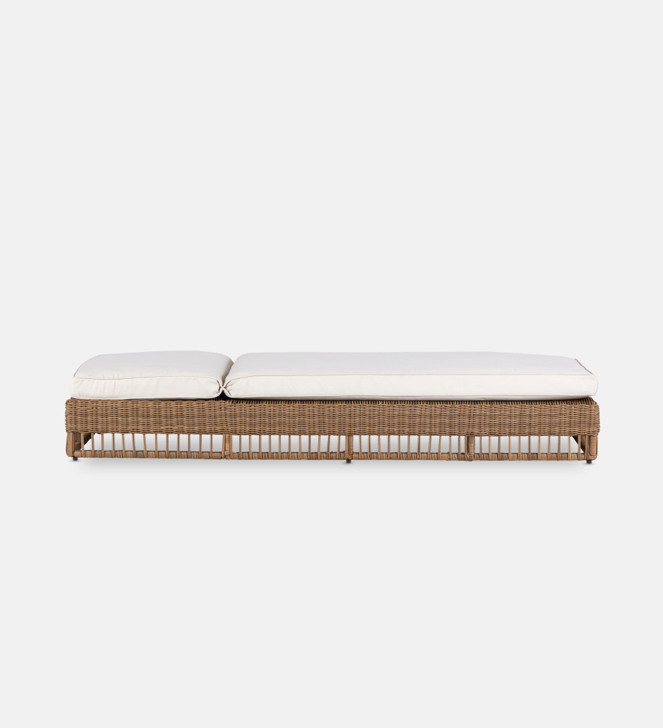 Denali lounger