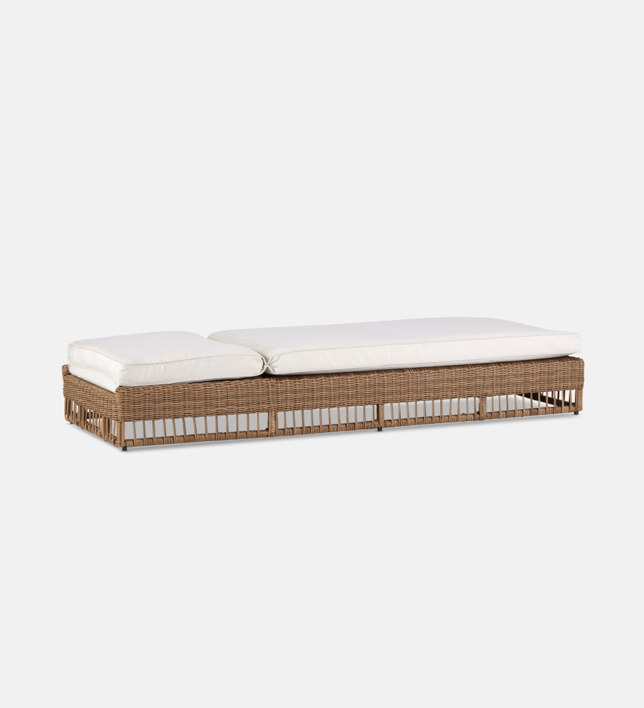 Denali lounger