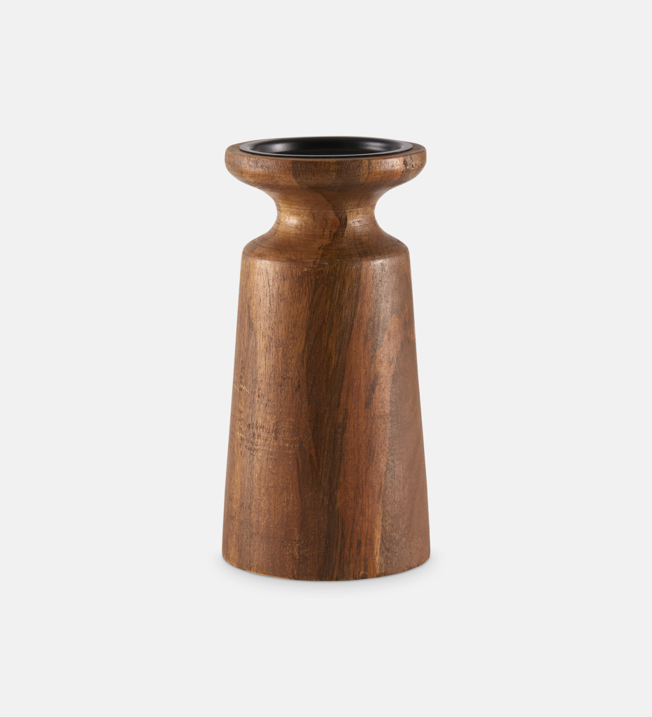 Dhani Candle Holder