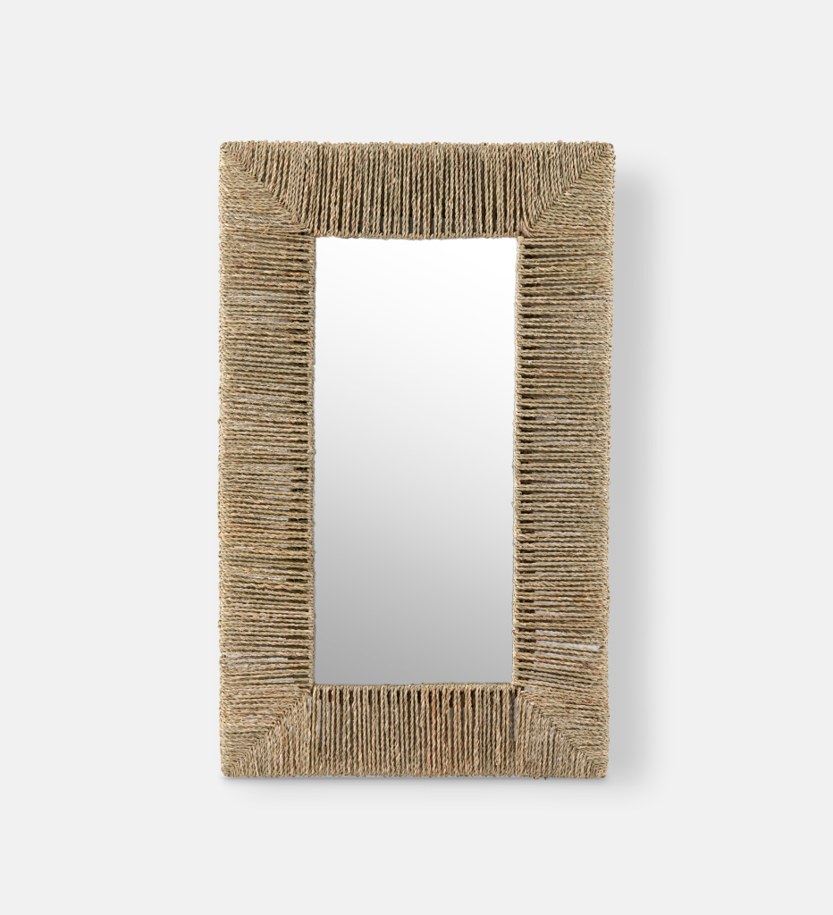 Emmy Mirror