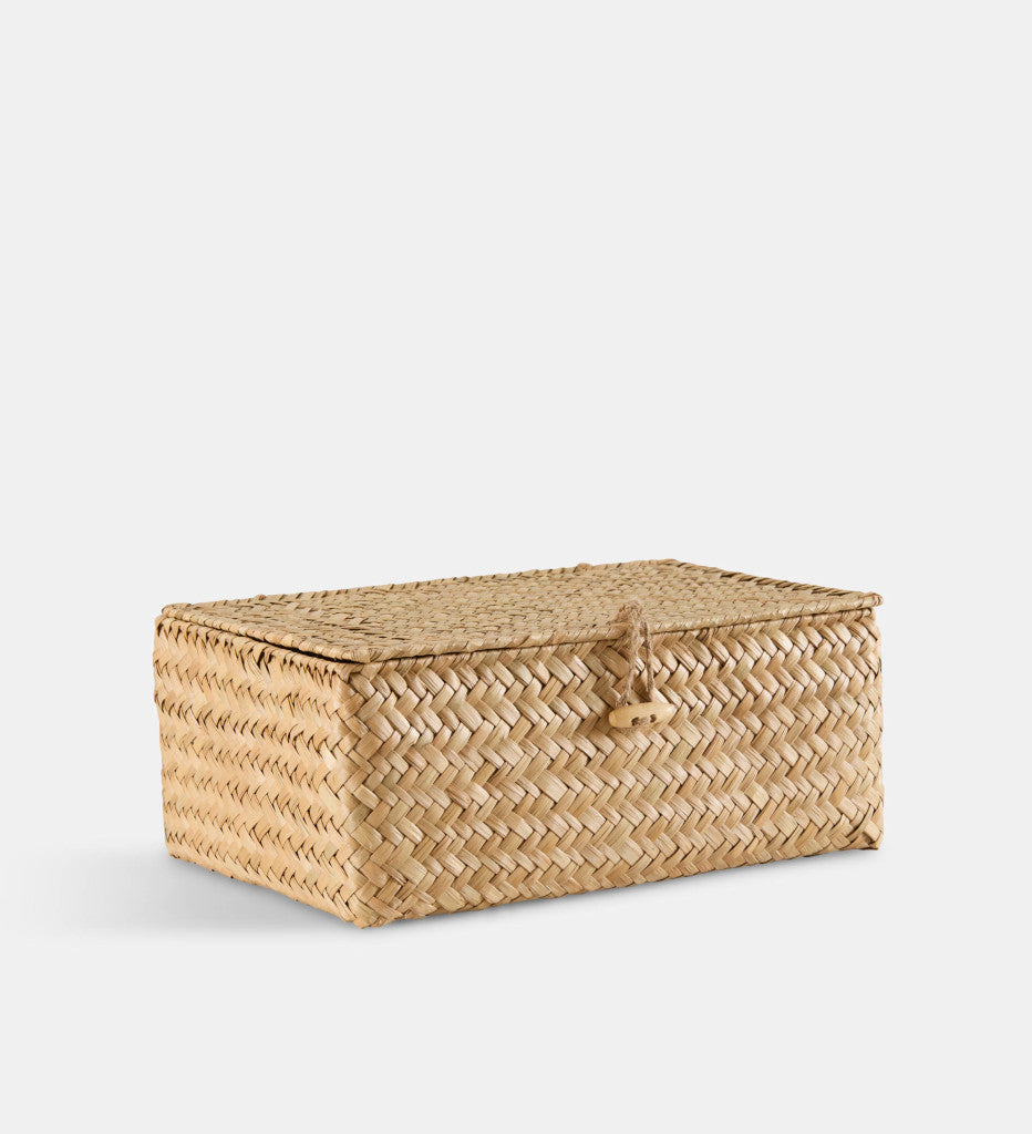 Gayle Storage Box Large